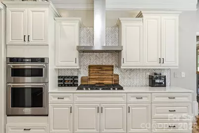 126 Whispering Cove Court, Mooresville, NC 28117 - Photo 18