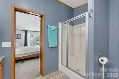 135 Basswood Drive, Nebo, NC 28761 - Photo 32