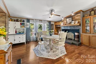 135 Basswood Dr, Nebo, NC 28761 - Photo 8