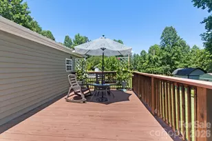 135 Basswood Dr, Nebo, NC 28761 - Photo 36