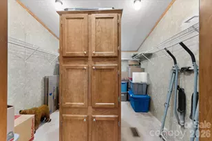 135 Basswood Dr, Nebo, NC 28761 - Photo 26