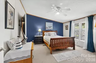 135 Basswood Dr, Nebo, NC 28761 - Photo 24