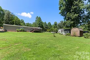 135 Basswood Dr, Nebo, NC 28761 - Photo 34