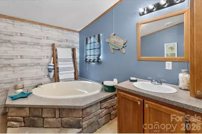 135 Basswood Drive, Nebo, NC 28761 - Photo 30