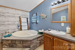 135 Basswood Dr, Nebo, NC 28761 - Photo 30