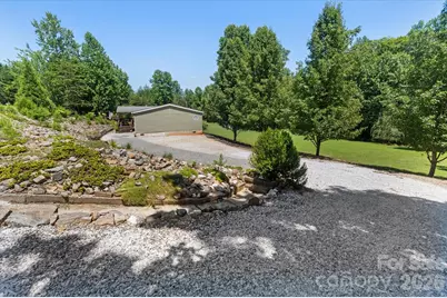 135 Basswood Drive, Nebo, NC 28761 - Photo 38