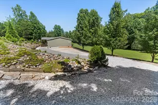 135 Basswood Dr, Nebo, NC 28761 - Photo 38