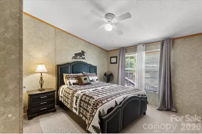 135 Basswood Drive, Nebo, NC 28761 - Photo 18