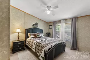 135 Basswood Dr, Nebo, NC 28761 - Photo 18
