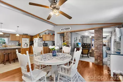 135 Basswood Drive, Nebo, NC 28761 - Photo 10