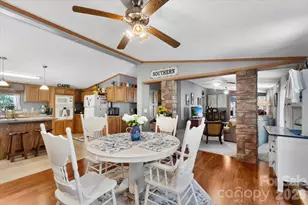 135 Basswood Dr, Nebo, NC 28761 - Photo 10