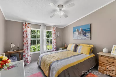 135 Basswood Drive, Nebo, NC 28761 - Photo 20