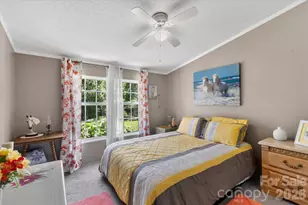 135 Basswood Dr, Nebo, NC 28761 - Photo 20