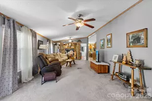 135 Basswood Dr, Nebo, NC 28761 - Photo 16