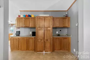 135 Basswood Dr, Nebo, NC 28761 - Photo 12