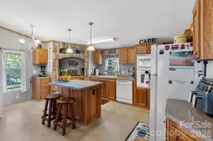 135 Basswood Dr, Nebo, NC 28761 - Photo 4