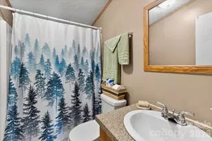 135 Basswood Dr, Nebo, NC 28761 - Photo 22