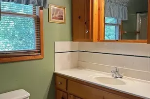 14 Zonia Ln, Piney Creek, NC 28663 - Photo 18