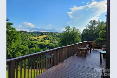 14 Zonia Lane, Piney Creek, NC 28663 - Photo 4