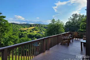 14 Zonia Ln, Piney Creek, NC 28663 - Photo 4