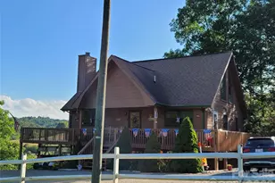 14 Zonia Ln, Piney Creek, NC 28663 - Photo 6