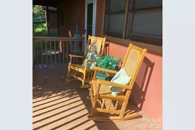 14 Zonia Lane, Piney Creek, NC 28663 - Photo 20
