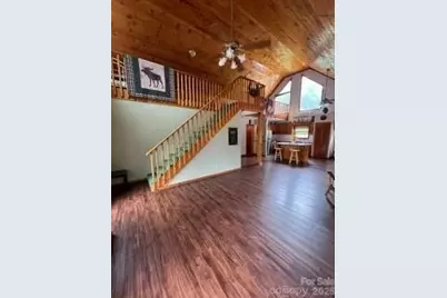 14 Zonia Lane, Piney Creek, NC 28663 - Photo 14