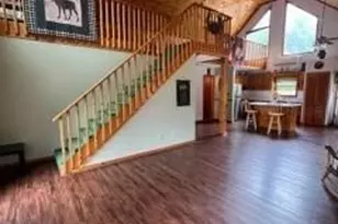 14 Zonia Ln, Piney Creek, NC 28663 - Photo 14
