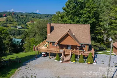 14 Zonia Lane, Piney Creek, NC 28663 - Photo 1