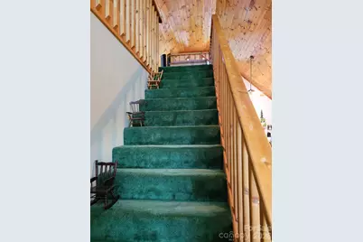 14 Zonia Lane, Piney Creek, NC 28663 - Photo 22