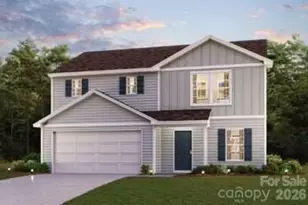 1523 Catskill Way, Newton, NC 28658 - Photo 1