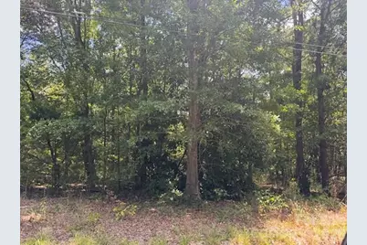 00 Nope Lane, Lancaster, SC 29720 - Photo 2