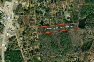 00 Nope Ln, Lancaster, SC 29720 - Photo 1