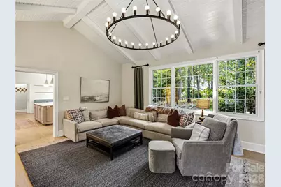 4 Hemlock Road, Asheville, NC 28803 - Photo 22