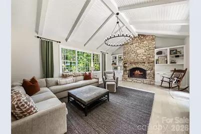 4 Hemlock Road, Asheville, NC 28803 - Photo 20