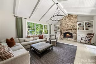 4 Hemlock Rd, Asheville, NC 28803 - Photo 20