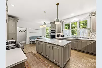 4 Hemlock Road, Asheville, NC 28803 - Photo 16