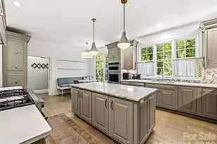 4 Hemlock Rd, Asheville, NC 28803 - Photo 16