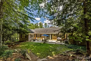 4 Hemlock Rd, Asheville, NC 28803 - Photo 46