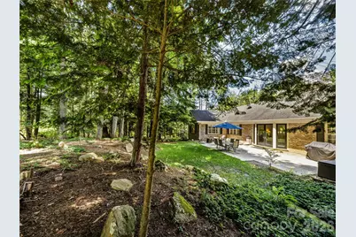 4 Hemlock Road, Asheville, NC 28803 - Photo 46