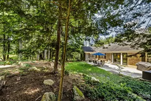 4 Hemlock Rd, Asheville, NC 28803 - Photo 46
