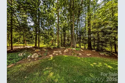 4 Hemlock Road, Asheville, NC 28803 - Photo 48