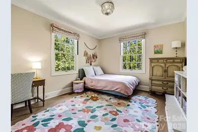 4 Hemlock Road, Asheville, NC 28803 - Photo 34