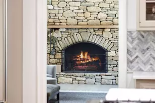 4 Hemlock Rd, Asheville, NC 28803 - Photo 18