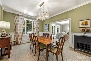 4 Hemlock Rd, Asheville, NC 28803 - Photo 24