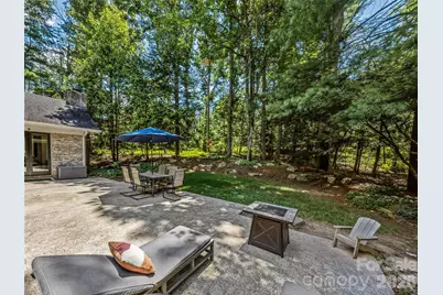 4 Hemlock Road, Asheville, NC 28803 - Photo 44