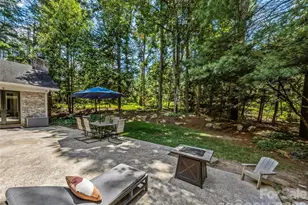 4 Hemlock Rd, Asheville, NC 28803 - Photo 44