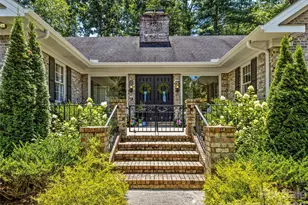 4 Hemlock Rd, Asheville, NC 28803 - Photo 1