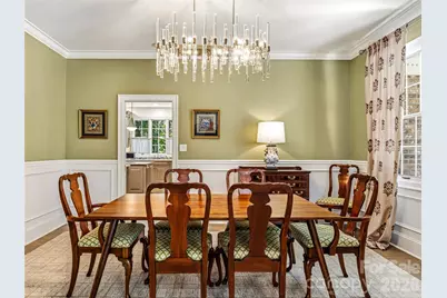 4 Hemlock Road, Asheville, NC 28803 - Photo 26