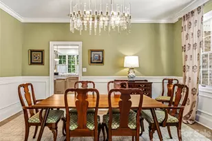 4 Hemlock Rd, Asheville, NC 28803 - Photo 26